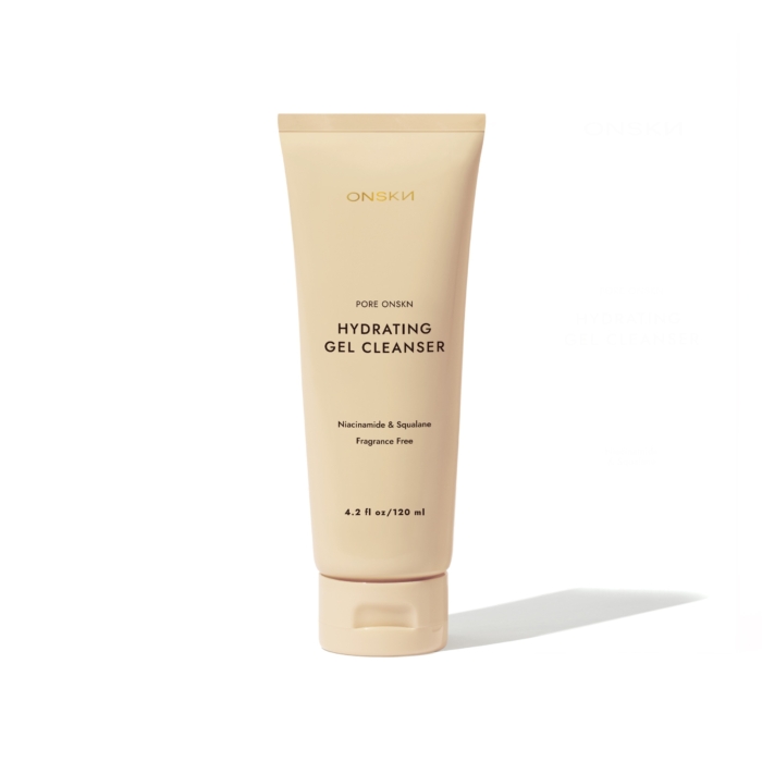 <a href="/marcirhodes/">Photographer: Marci Rhodes</a>