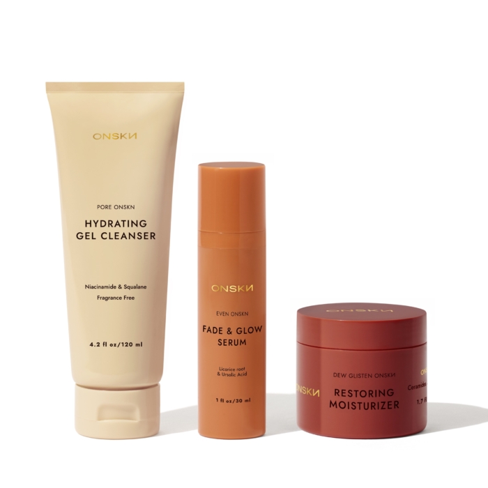 <a href="/marcirhodes/">Photographer: Marci Rhodes</a>