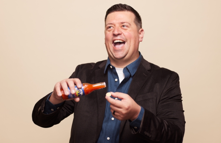 Lifestyle_Portait Photography_Skyline Chili Executive Team_OMS Photography_Monty Milburn