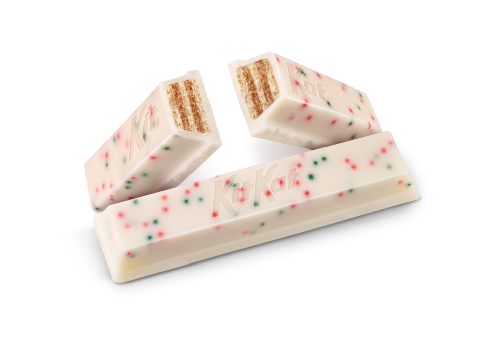 <a href="/tjvissing/">Photographer: TJ Vissing</a>