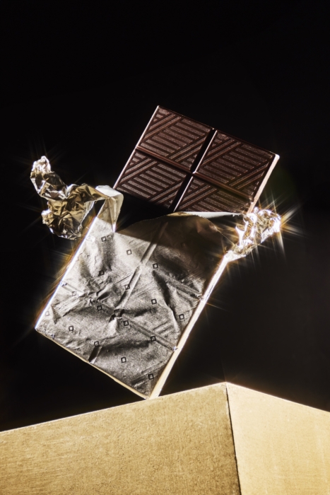 PrivateSelection_ChocolateBar_Chocolate_Candy