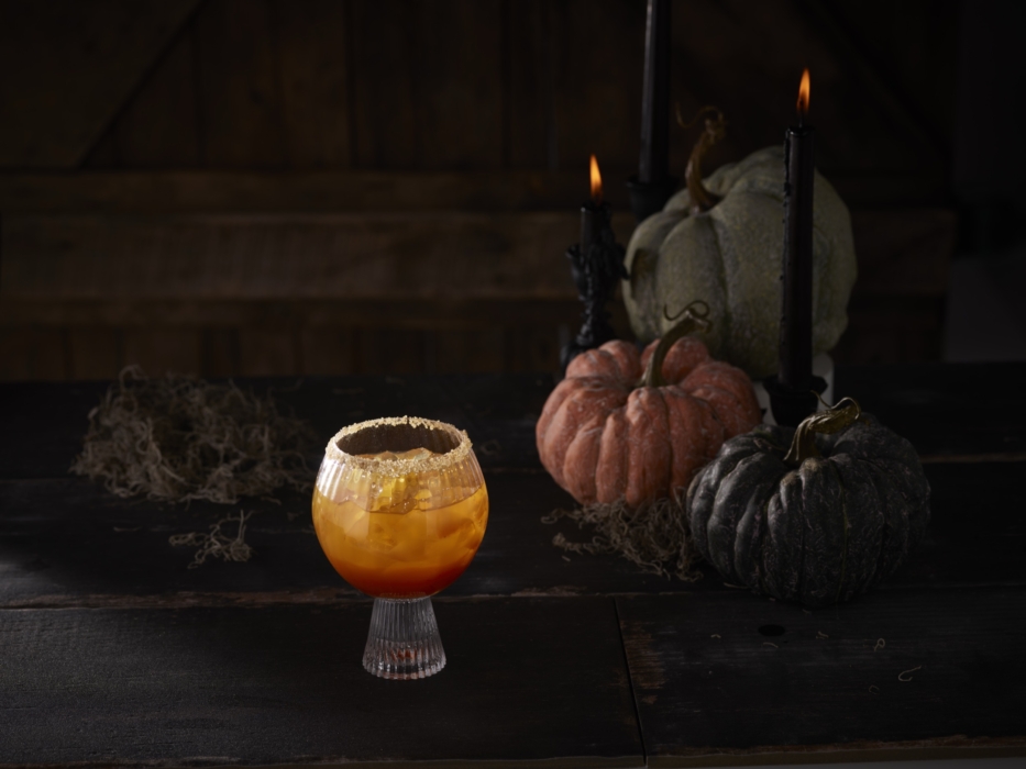 Cocktail Photography_Marci Rhodes_OMS Photo