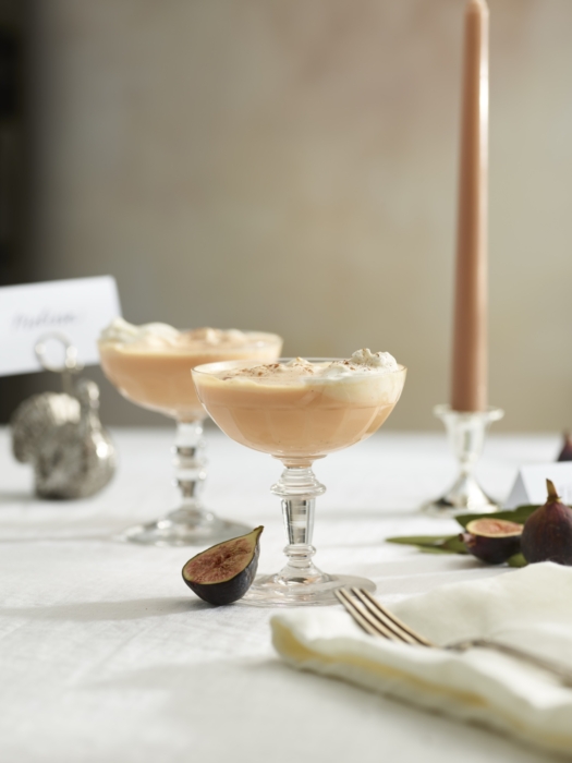 Cocktail Photography_Marci Rhodes_OMS Photo