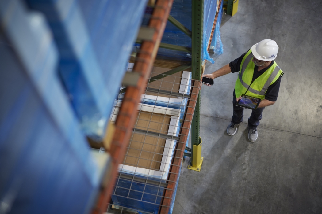 <a href="/montymilburn/">Photographer: Monty Milburn</a>