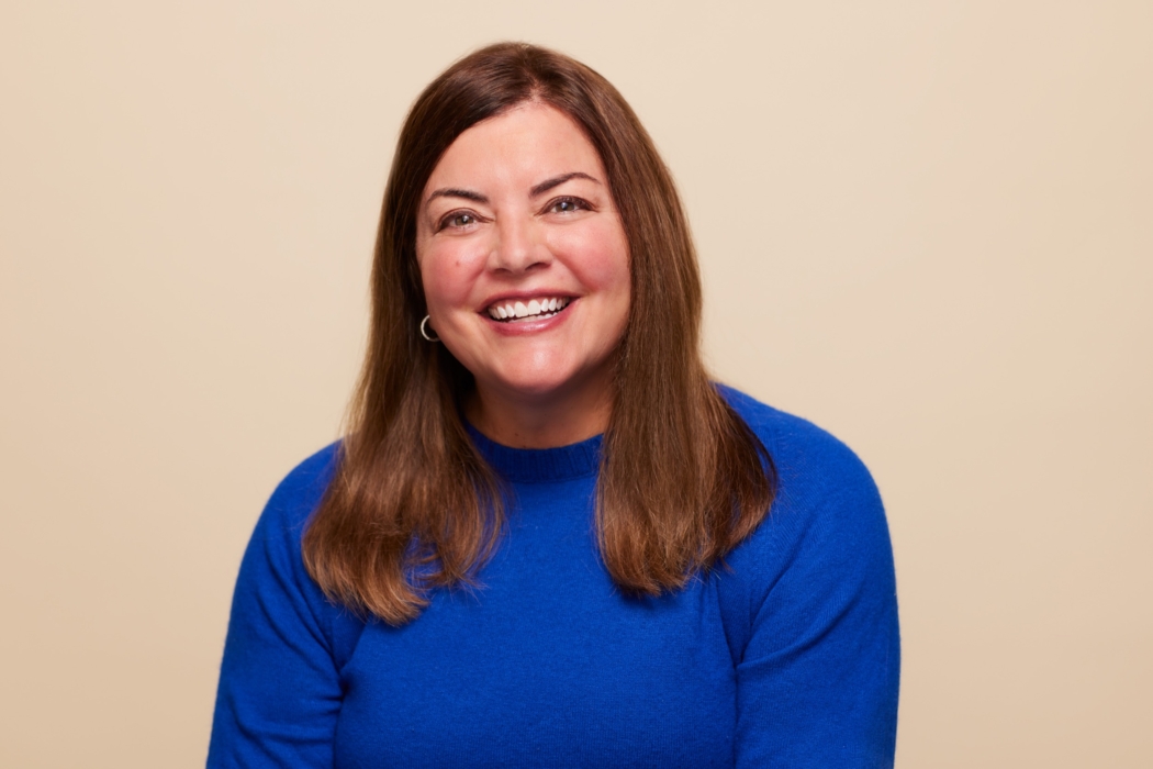 Lifestyle_Portait Photography_Skyline Chili Executive Team_OMS Photography_Monty Milburn