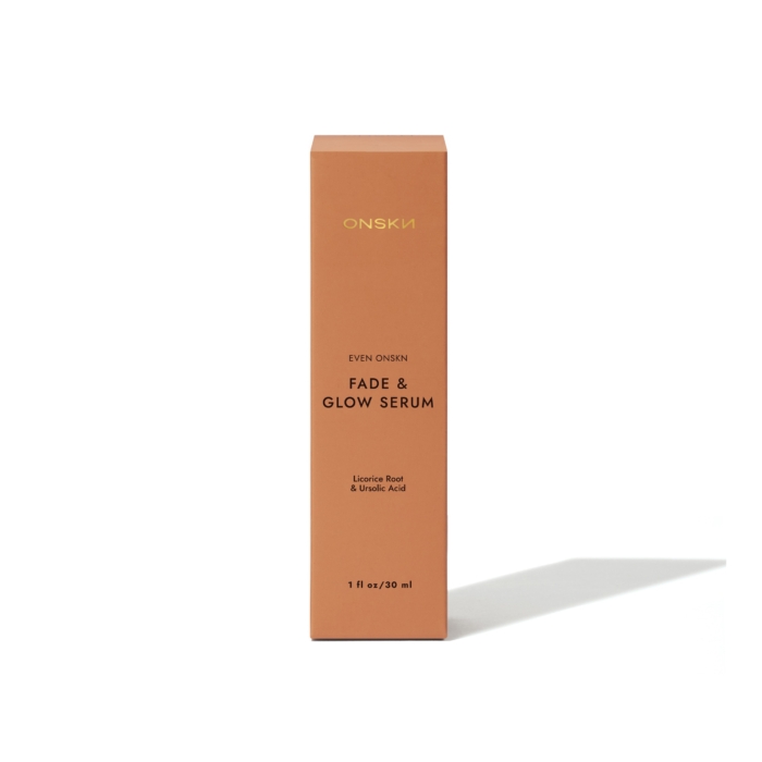 <a href="/marcirhodes/">Photographer: Marci Rhodes</a>