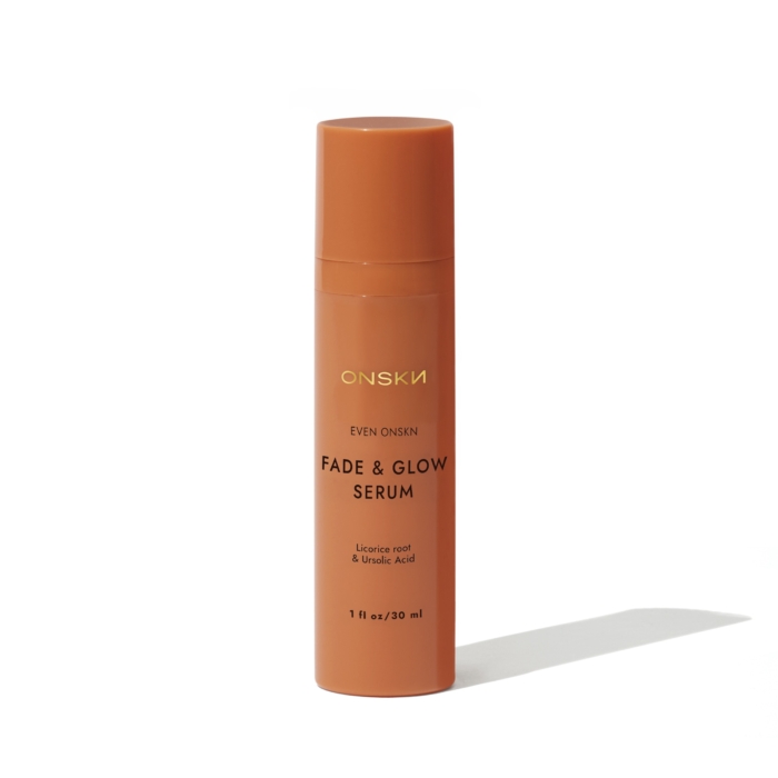 <a href="/marcirhodes/">Photographer: Marci Rhodes</a>