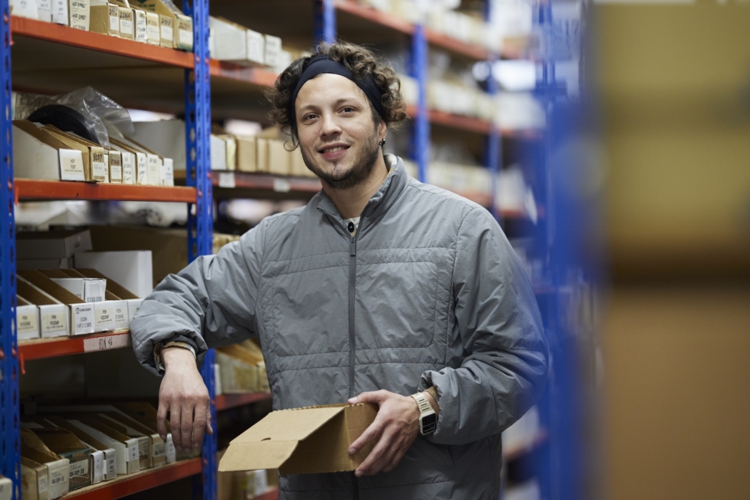 <a href="/montymilburn/">Photographer: Monty Milburn</a>