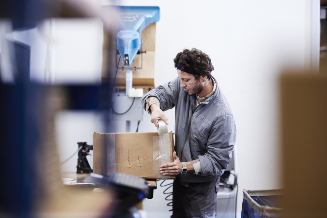 <a href="/montymilburn/">Photographer: Monty Milburn</a>