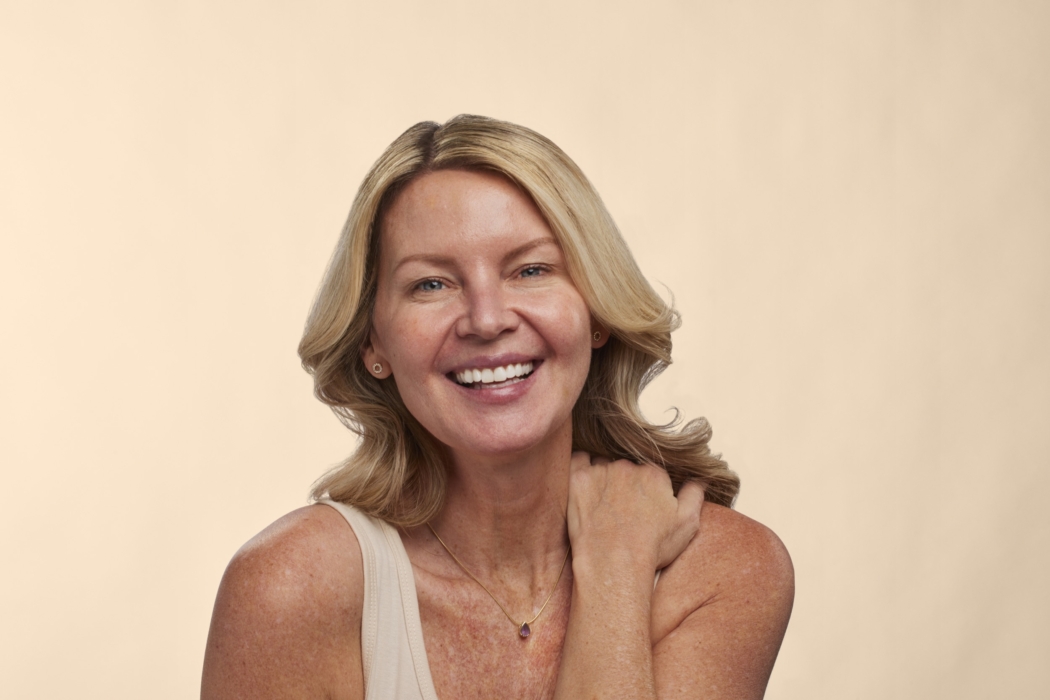 Olay Product Photography_In Studio_Model Photography_Beauty_Marci Rhodes