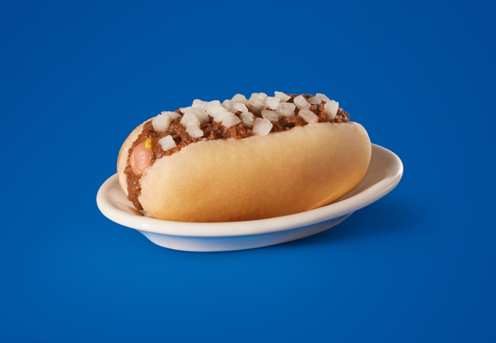 Skyline Chili Lifestyle Food Photography_OMS Photo_Marci Rhodes