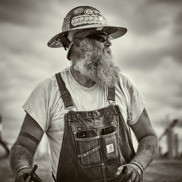 Workplace, construction, crane, hardhats, construction workers, workers, onsite photography