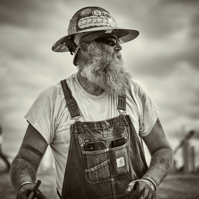 Dynamic Workplace Photography | Commercial Work Photographers