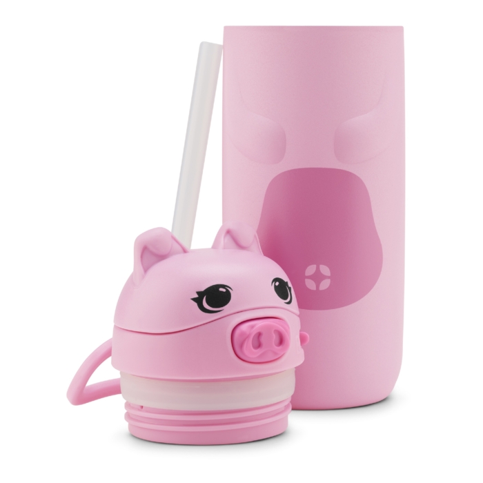 <a href="/tjvissing/">Photographer: TJ Vissing</a>