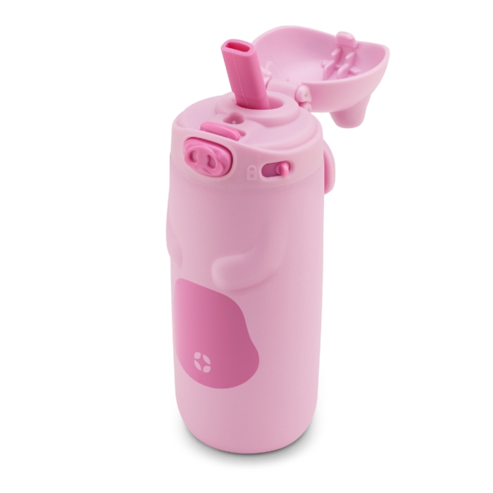 <a href="/tjvissing/">Photographer: TJ Vissing</a>