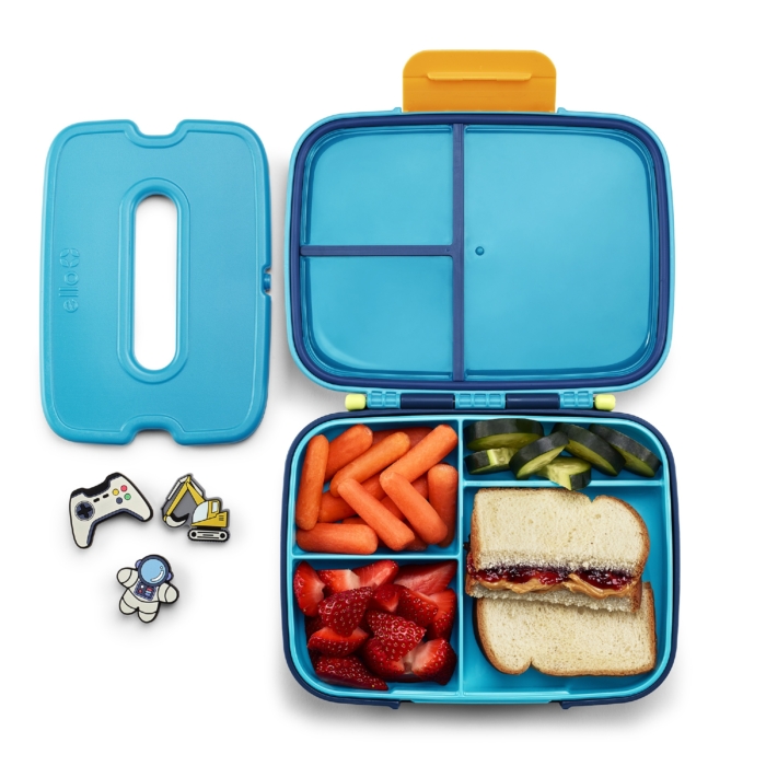 <a href="/tjvissing/">Photographer: TJ Vissing</a>