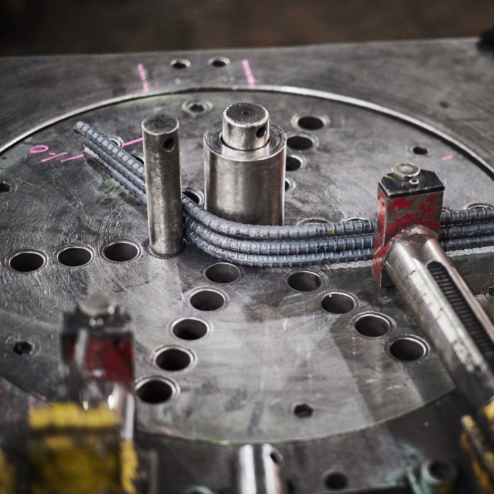 <a href="/montymilburn/">Photographer: Monty Milburn</a>