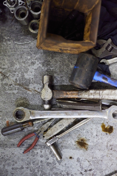 <a href="/montymilburn/">Photographer: Monty Milburn</a>