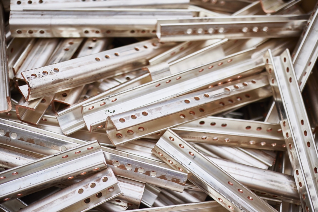 <a href="/montymilburn/">Photographer: Monty Milburn</a>