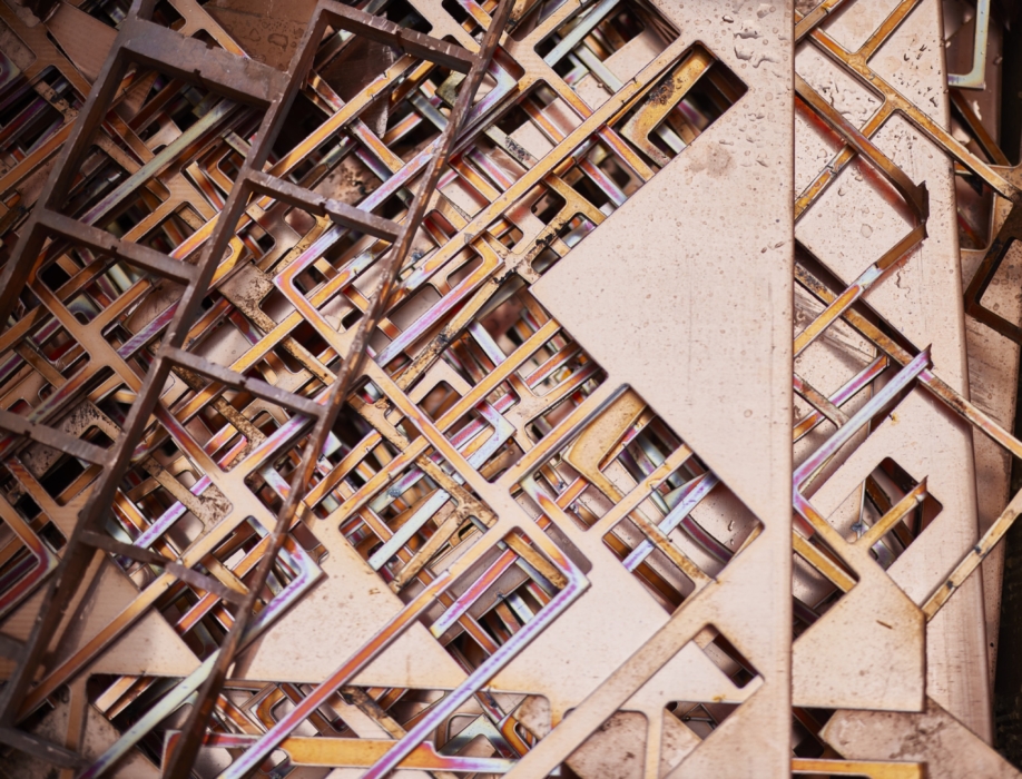 <a href="/montymilburn/">Photographer: Monty Milburn</a>