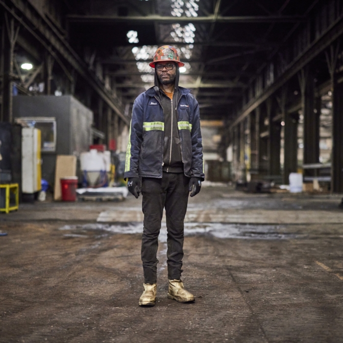 <a href="/montymilburn/">Photographer: Monty Milburn</a>
