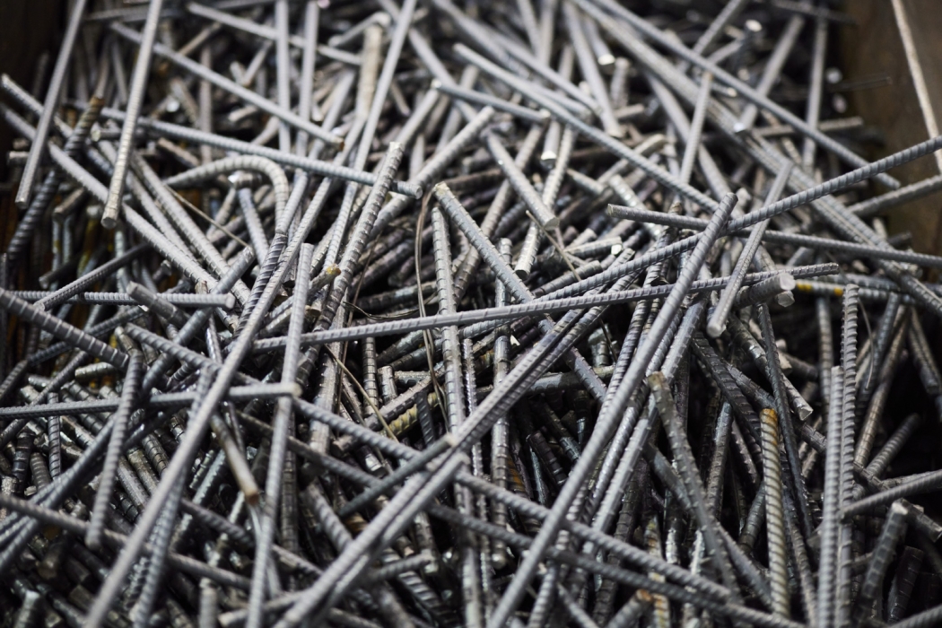 <a href="/montymilburn/">Photographer: Monty Milburn</a>