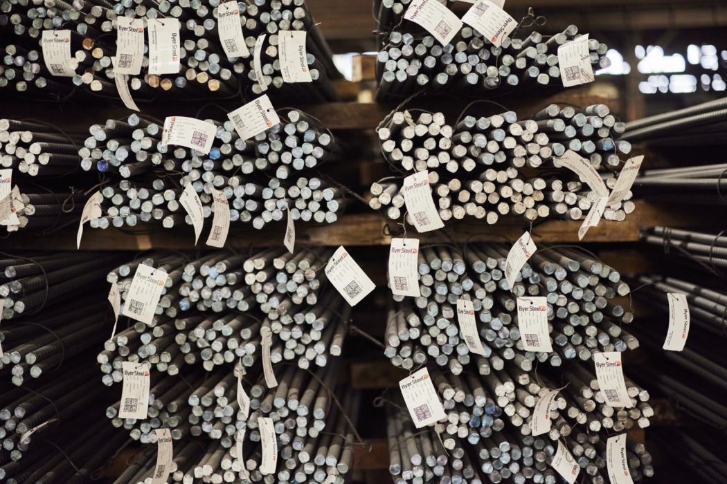 <a href="/montymilburn/">Photographer: Monty Milburn</a>