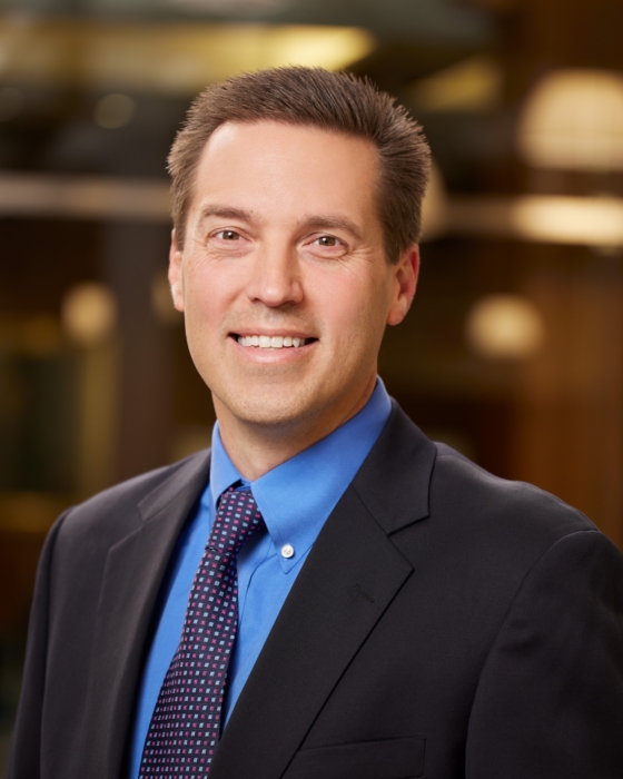 P&G Headshot_Portrait Photography_Matt Milburn