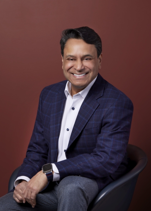 P&G Headshot_Portrait Photography_Matt Milburn
