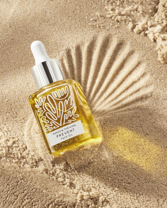 <a href="/marcirhodes/">Photographer: Marci Rhodes</a>