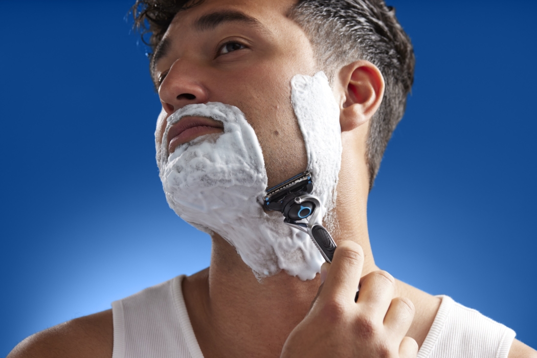 <a href="/montymilburn/">Photographer: Monty Milburn</a>
