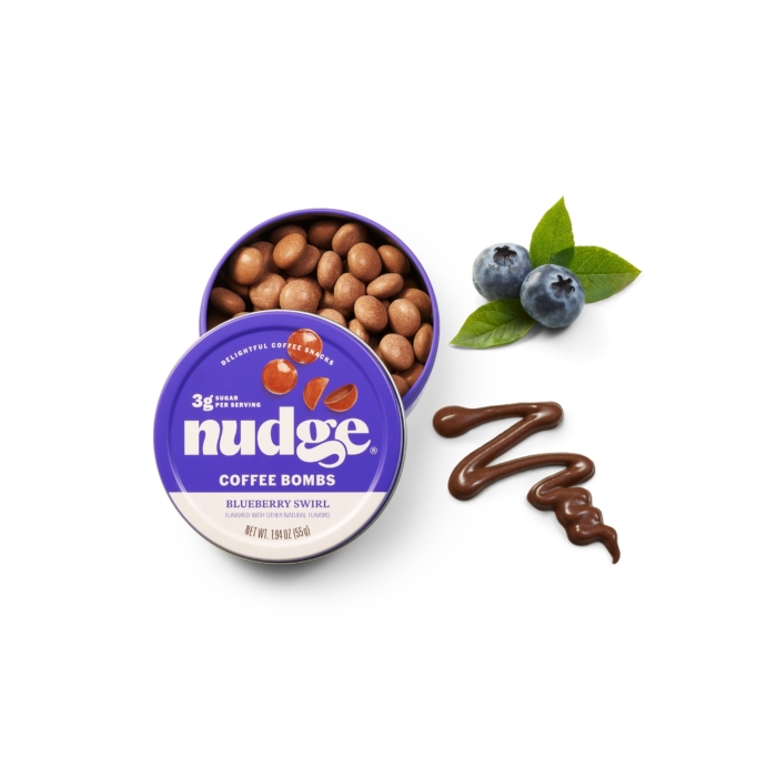 <a href="/tjvissing/"> Photographer: TJ Vissing