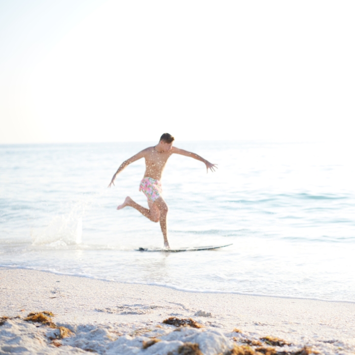 <a href="/montymilburn/">Photographer: Monty Milburn</a>
