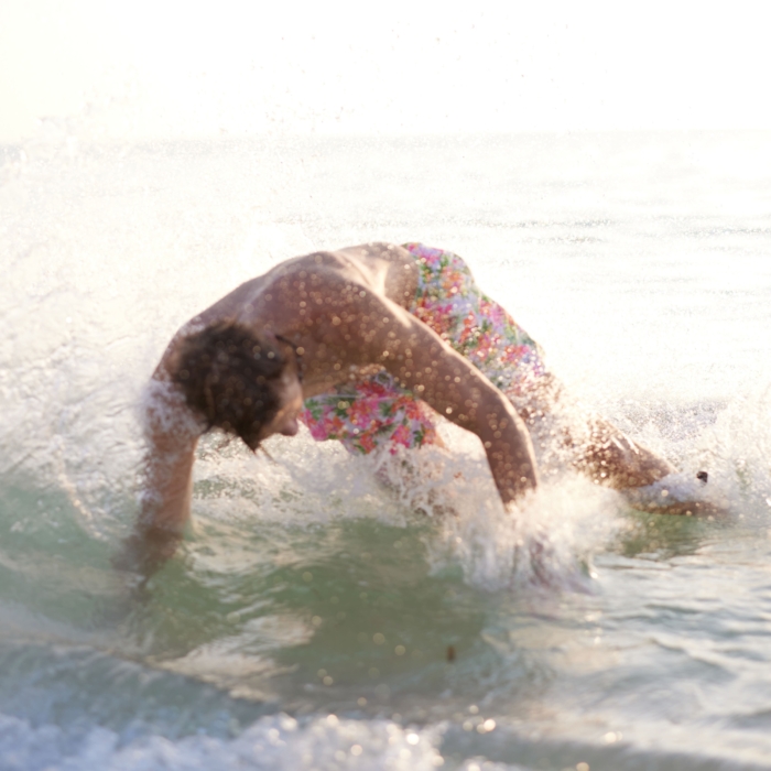<a href="/montymilburn/">Photographer: Monty Milburn</a>
