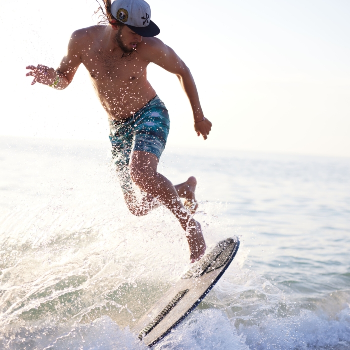 <a href="/montymilburn/">Photographer: Monty Milburn</a>
