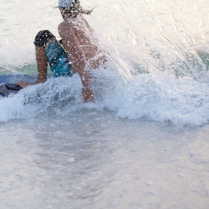 <a href="/montymilburn/">Photographer: Monty Milburn</a>
