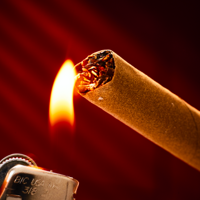 a hand holding a cigar, Swisher Sweets Cigar Photography, OMS Photography, Marci Rhodes, smoke, smoking