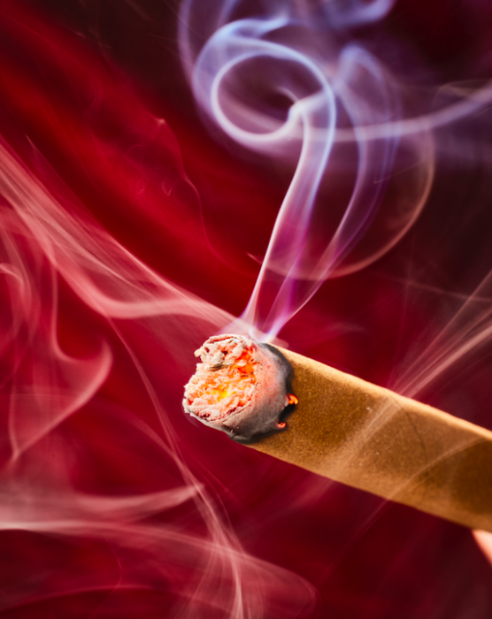 a hand holding a cigar, Swisher Sweets Cigar Photography, OMS Photography, Marci Rhodes, smoke, smoking