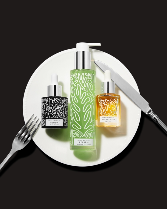 <a href="/marcirhodes/">Photographer: Marci Rhodes</a>