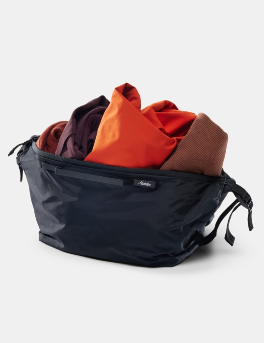 <a href="/brenttaylor/">Photographer: Brent Taylor</a>