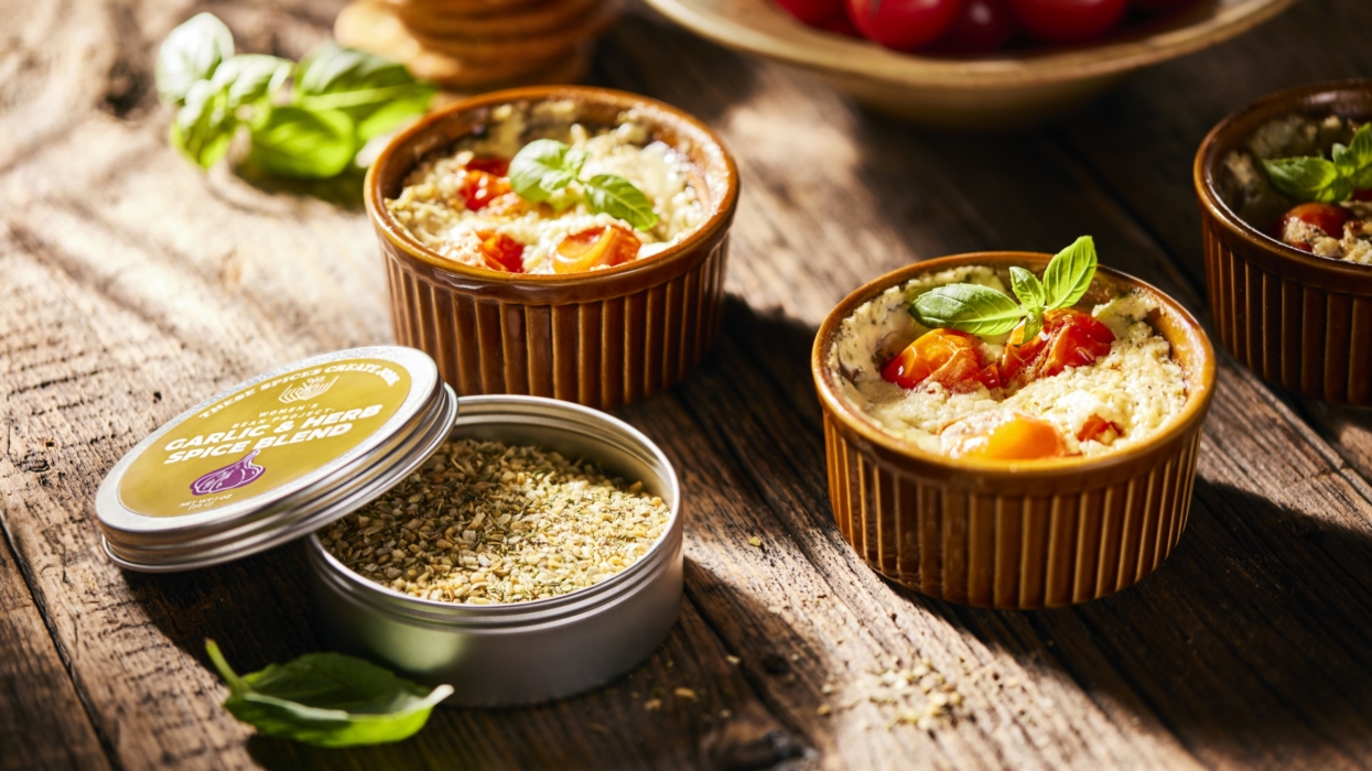 <a href="/delaneymcquown/">Photographer: Delaney McQuown</a>
