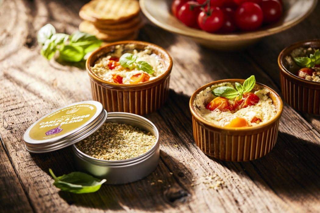 <a href="/delaneymcquown/">Photographer: Delaney McQuown</a>