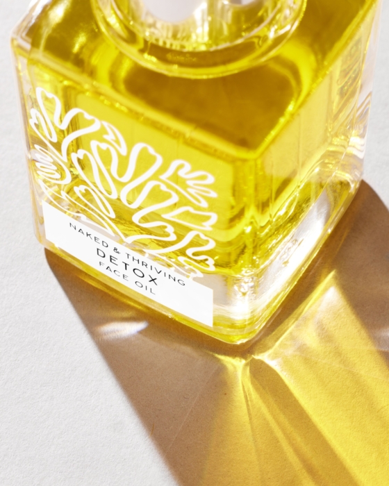 Naked and thriving, beauty photography, beauty photographer, cream, cosmetic, cosmetic photography, studio photography, marci rhodes, oms photo