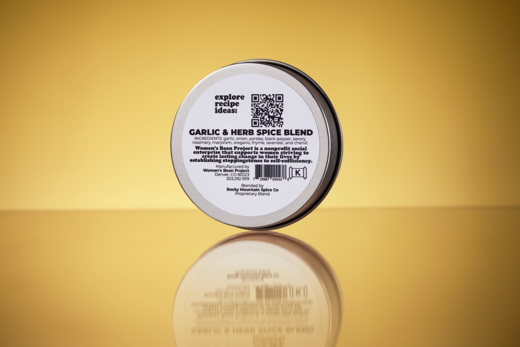 <a href="/delaneymcquown/">Photographer: Delaney McQuown</a>
