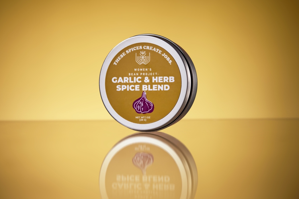 <a href="/delaneymcquown/">Photographer: Delaney McQuown</a>
