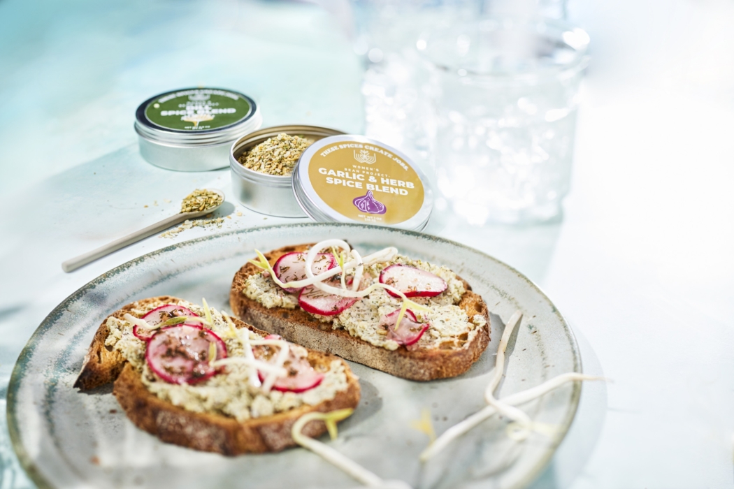 <a href="/delaneymcquown/">Photographer: Delaney McQuown</a>
