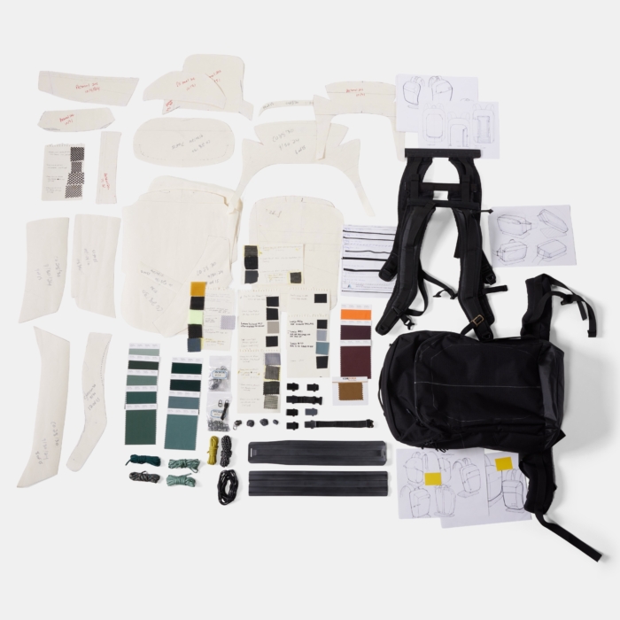 <a href="/brenttaylor/">Photographer: Brent Taylor</a>