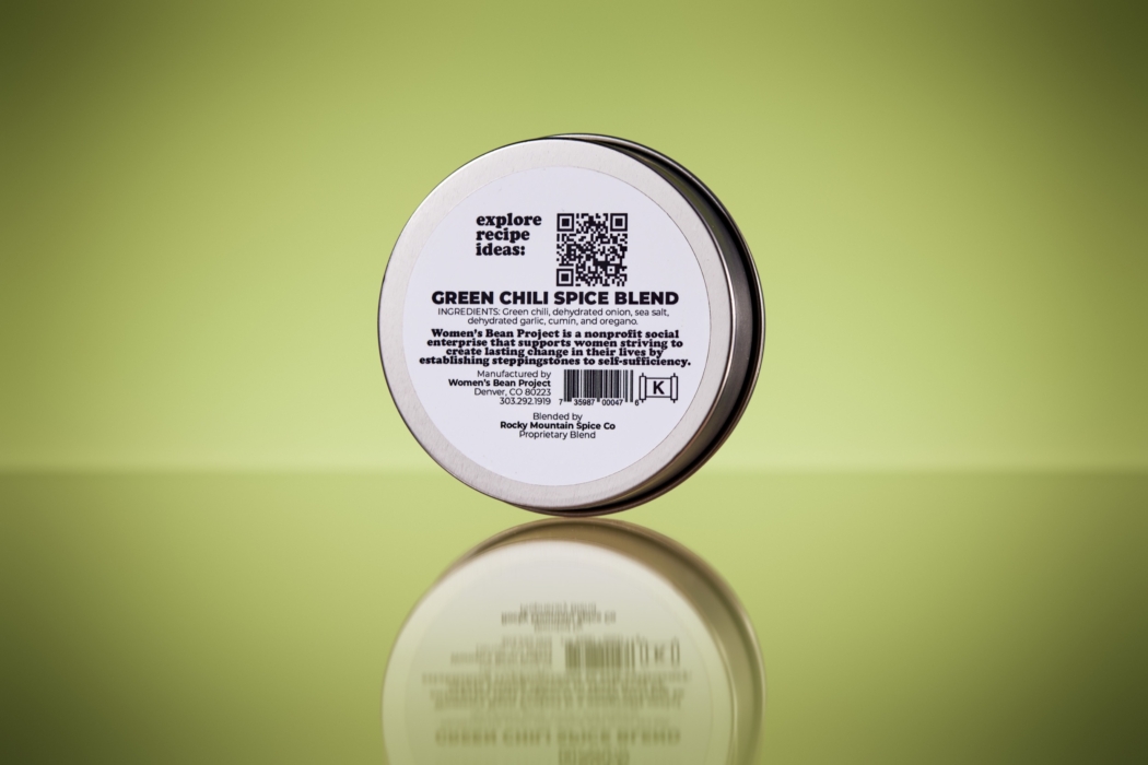 <a href="/delaneymcquown/">Photographer: Delaney McQuown</a>
