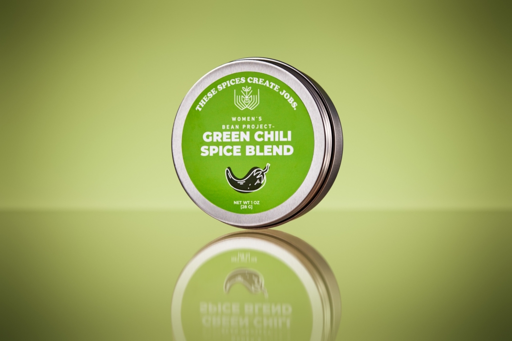 <a href="/delaneymcquown/">Photographer: Delaney McQuown</a>
