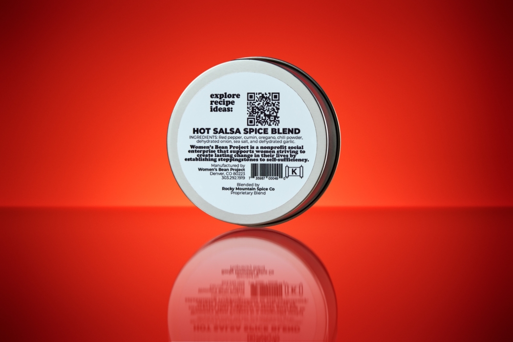 <a href="/delaneymcquown/">Photographer: Delaney McQuown</a>
